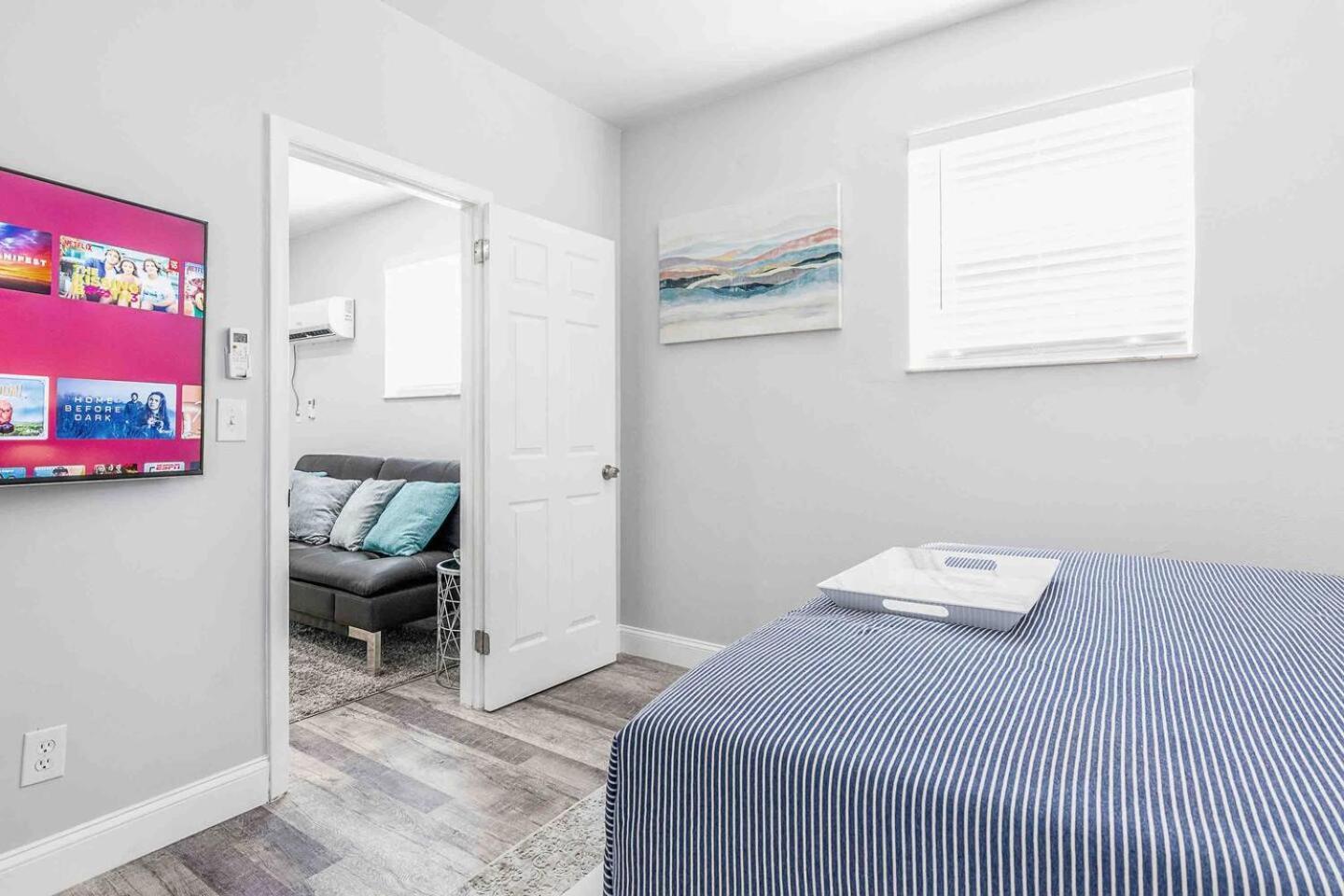 Mayas Blue Lagoon Luxury #1 Apartment *