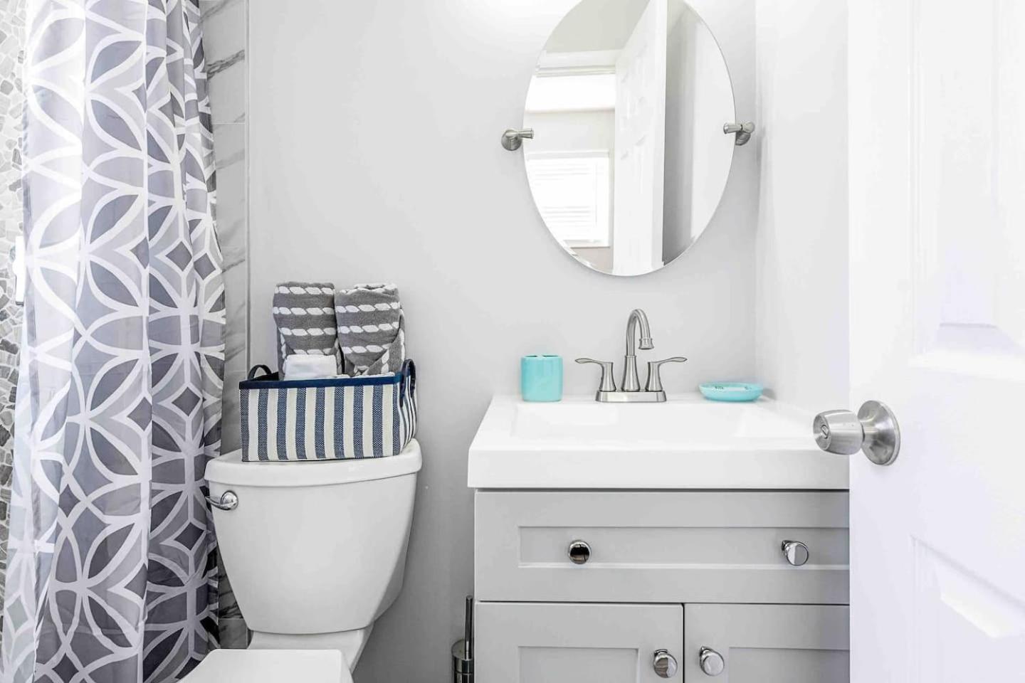 Apartment Mayas Blue Lagoon Luxury #1 Fort Lauderdale
