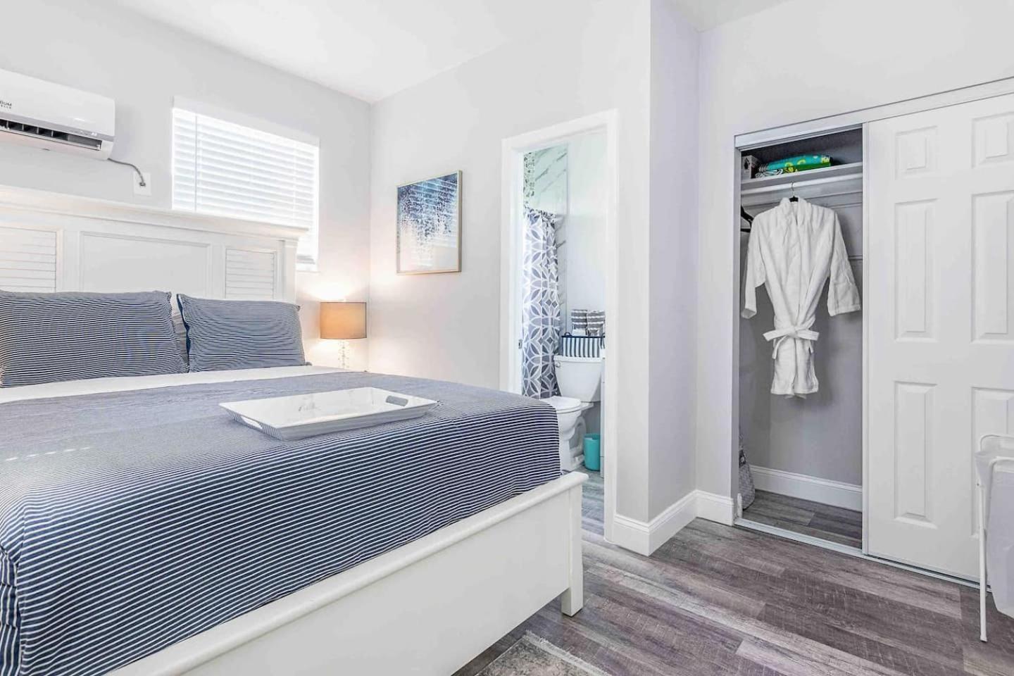 Apartment Mayas Blue Lagoon Luxury #1 Fort Lauderdale