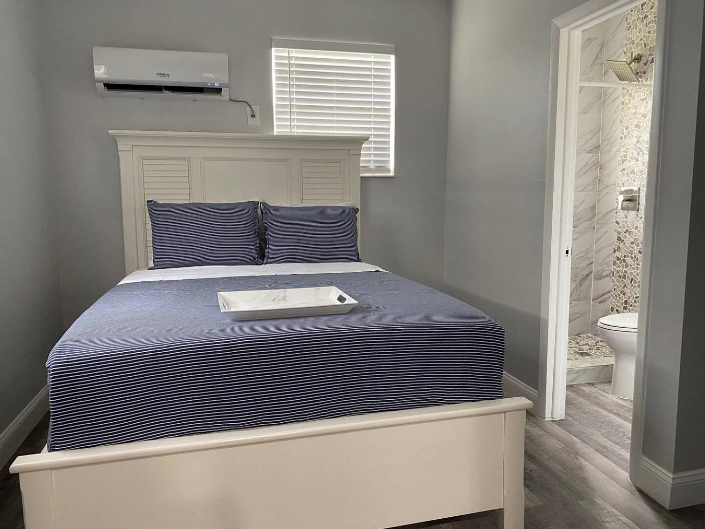 Mayas Blue Lagoon Luxury #1 Apartment *