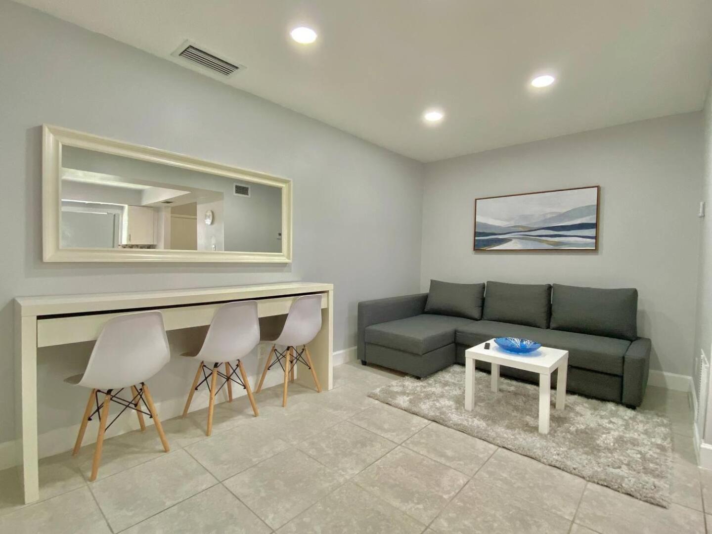 Apartment Anna's Peaceful Getaway Luxury