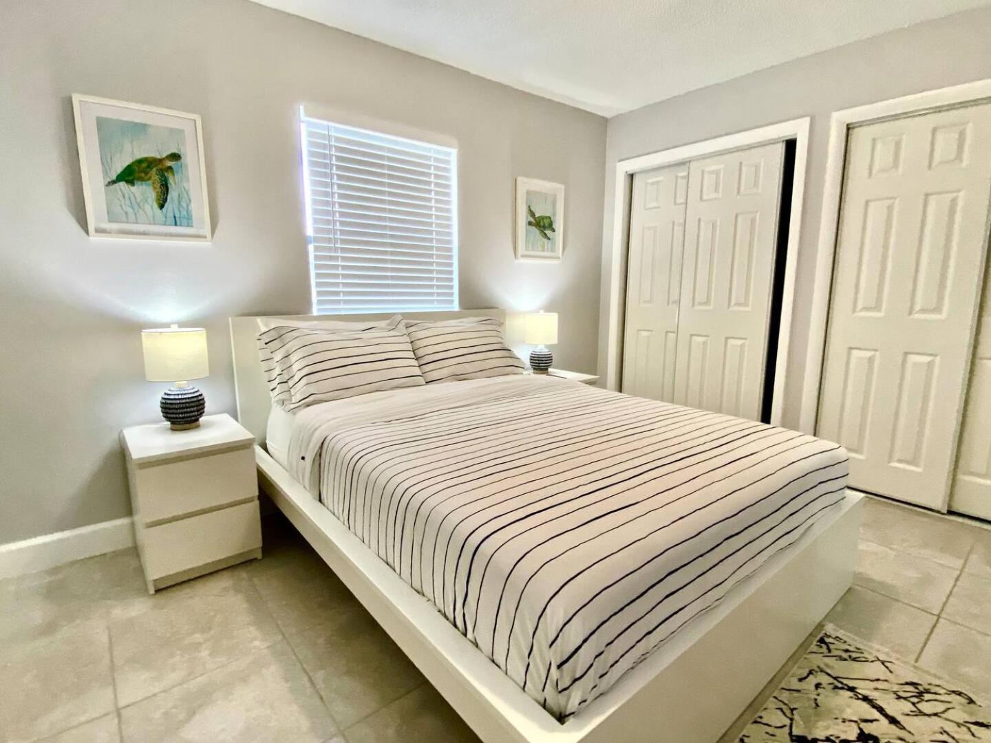 Apartment Anna's Peaceful Getaway Luxury *