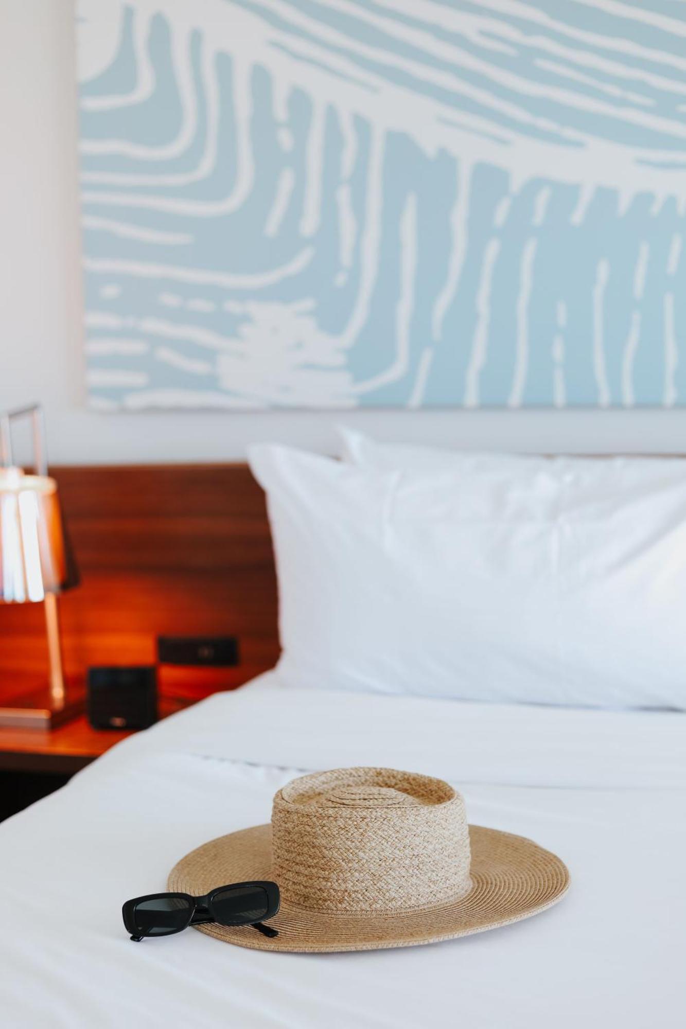 Hotel B Ocean Lauderdale Fort Lauderdale