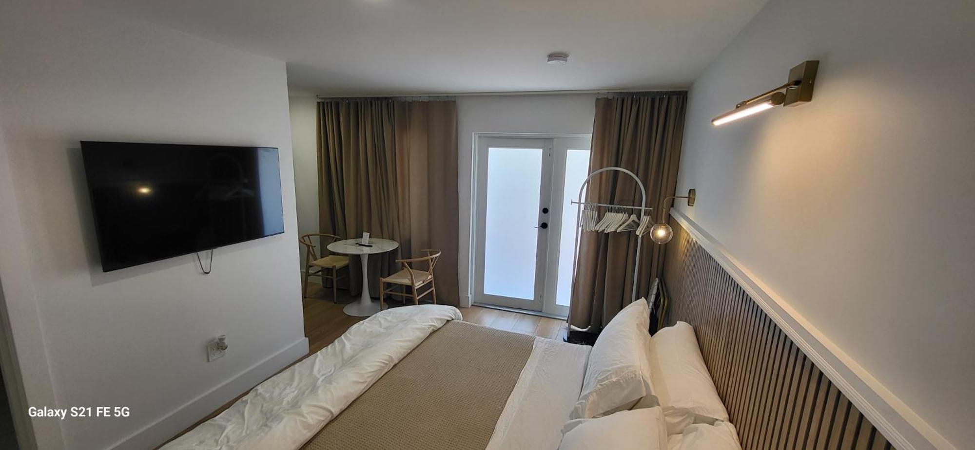 Inn Green Island 3*