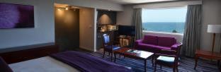 Hotel Sea Club Ocean