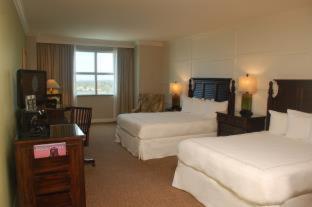 Hotel Riverside 4*