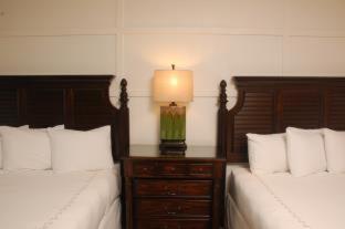 Hotel Riverside Fort Lauderdale
