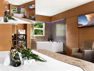 Hotel Royal Palace Fort Lauderdale