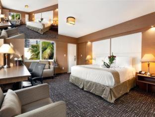 Hotel Royal Palace 3*