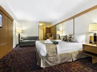 Hotel Royal Palace 3*