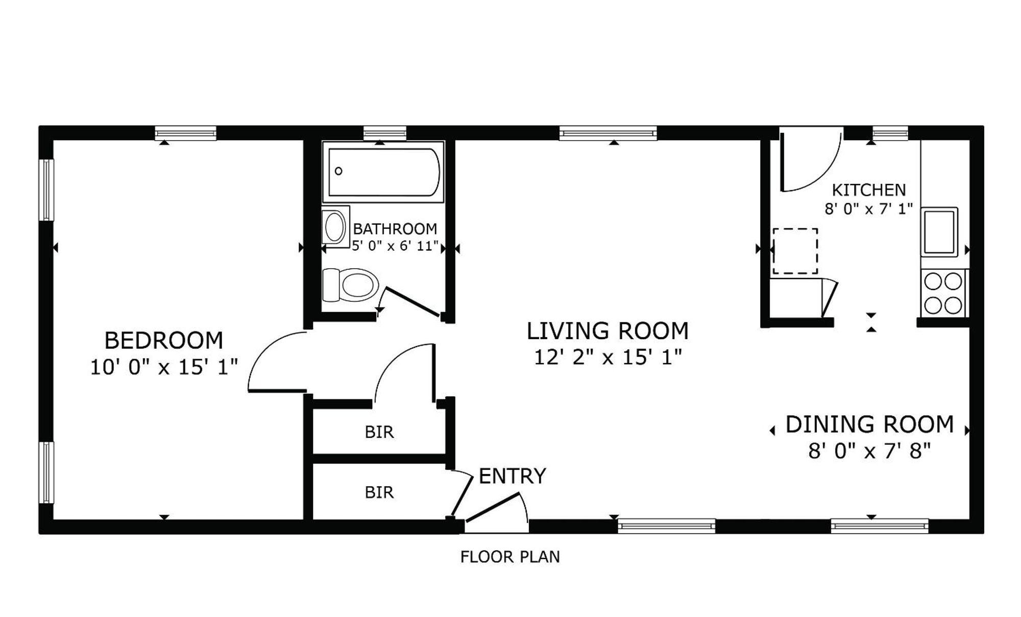 By The King Bed Lush Patio W Bbq Breakers Key Seven H0mes