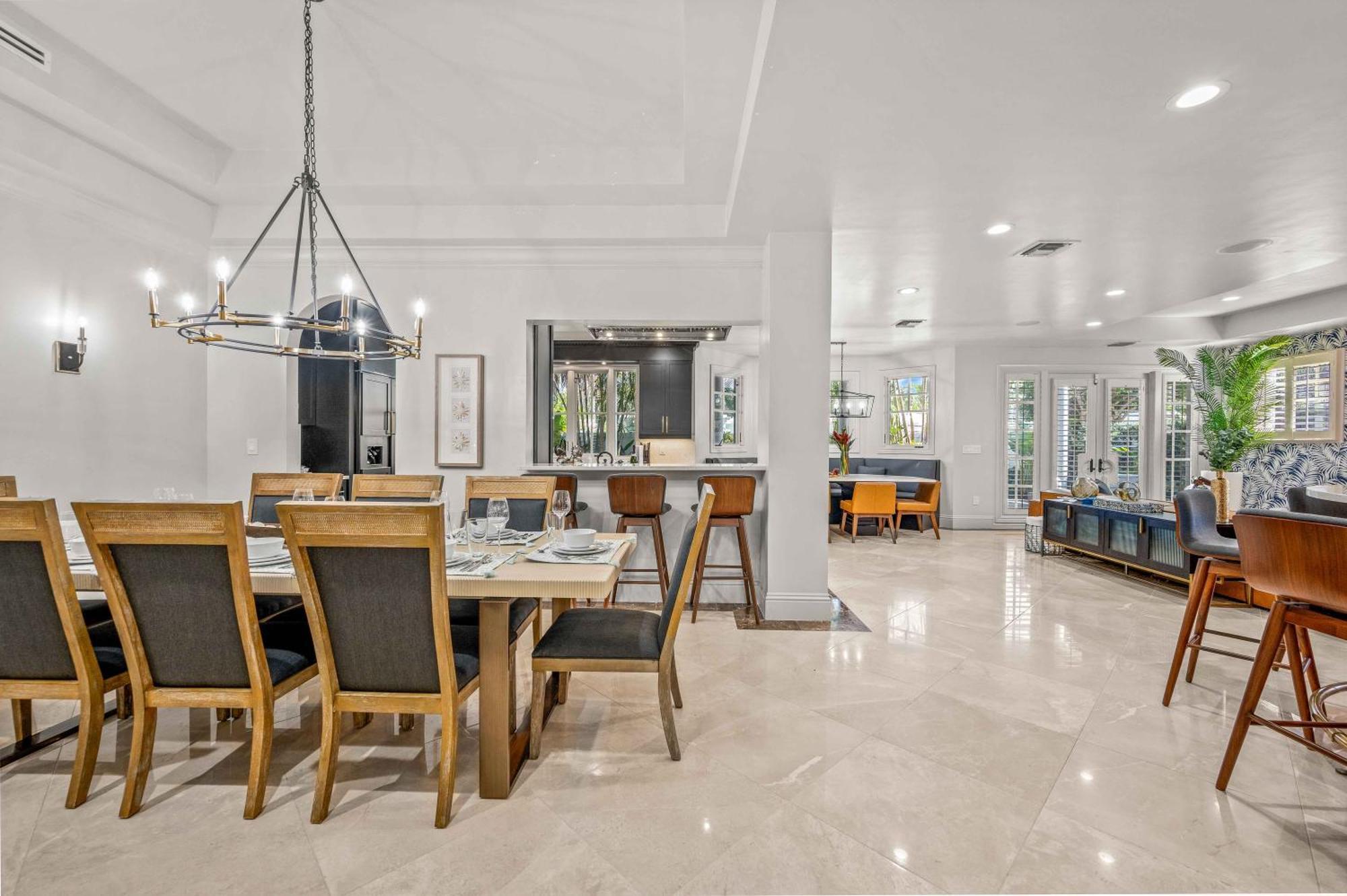 Florida Keys Proximity Heated Pool Serenity At Its Finest Hemingway Key Vlllas *