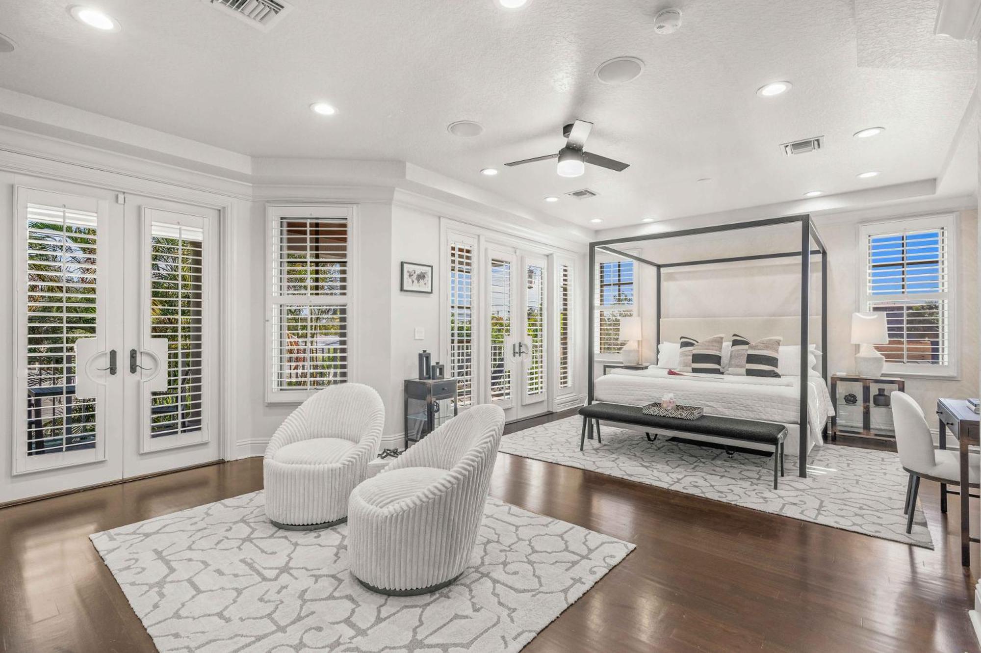 Florida Keys Proximity Heated Pool Serenity At Its Finest Hemingway Key Vlllas Fort Lauderdale