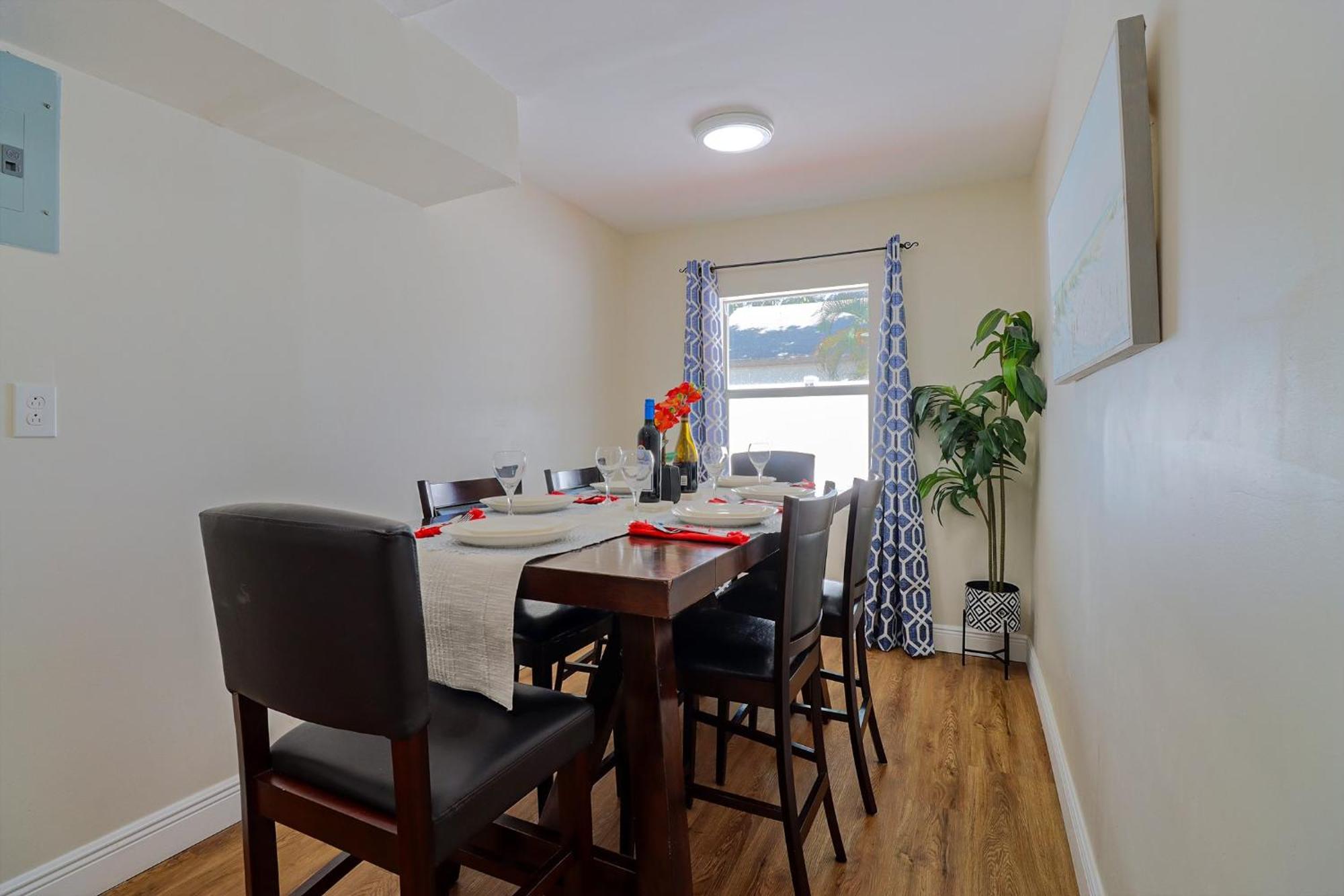 Charming With Pool Close To The Beach. Holiday home
