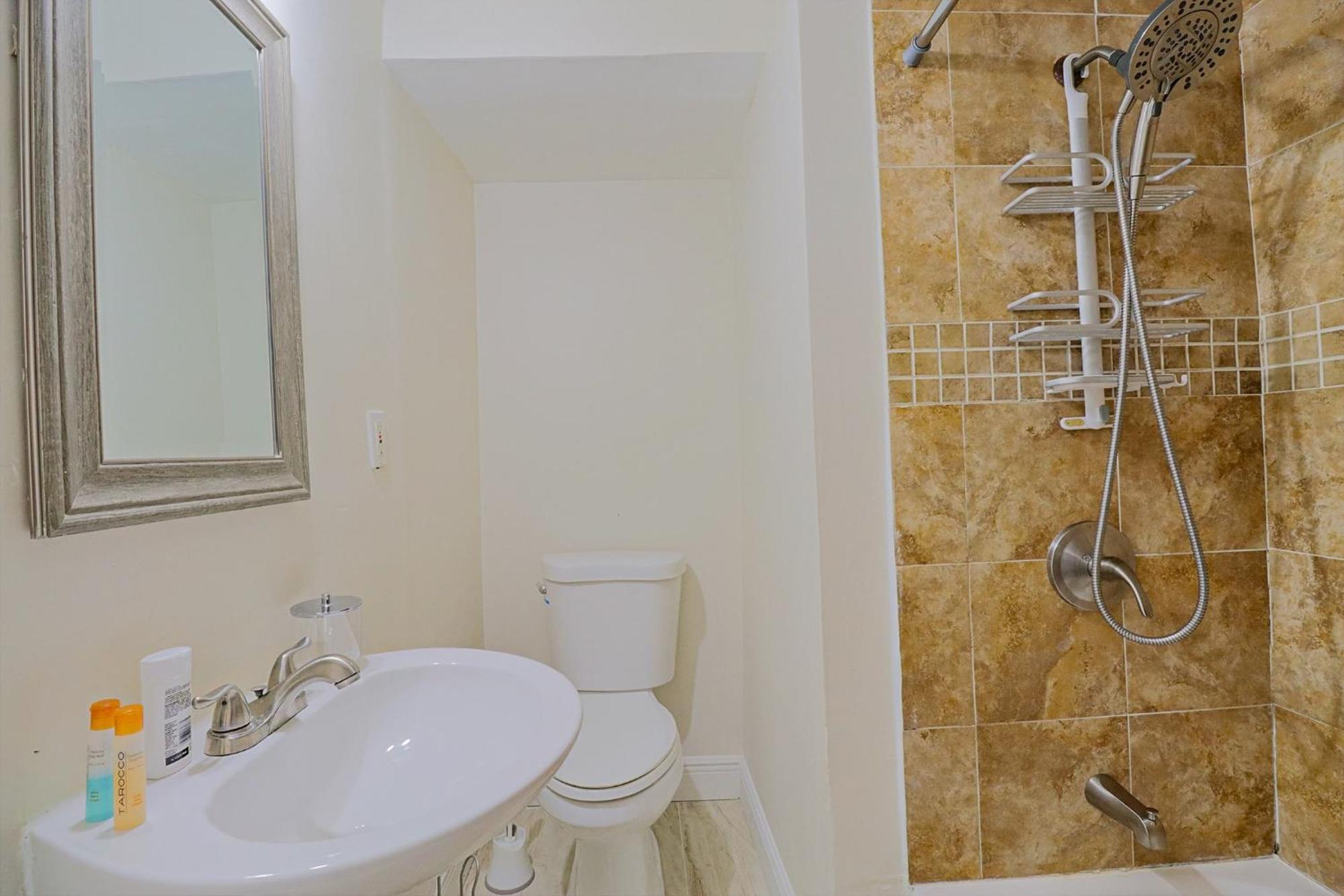 Charming With Pool Close To The Beach. Holiday home *