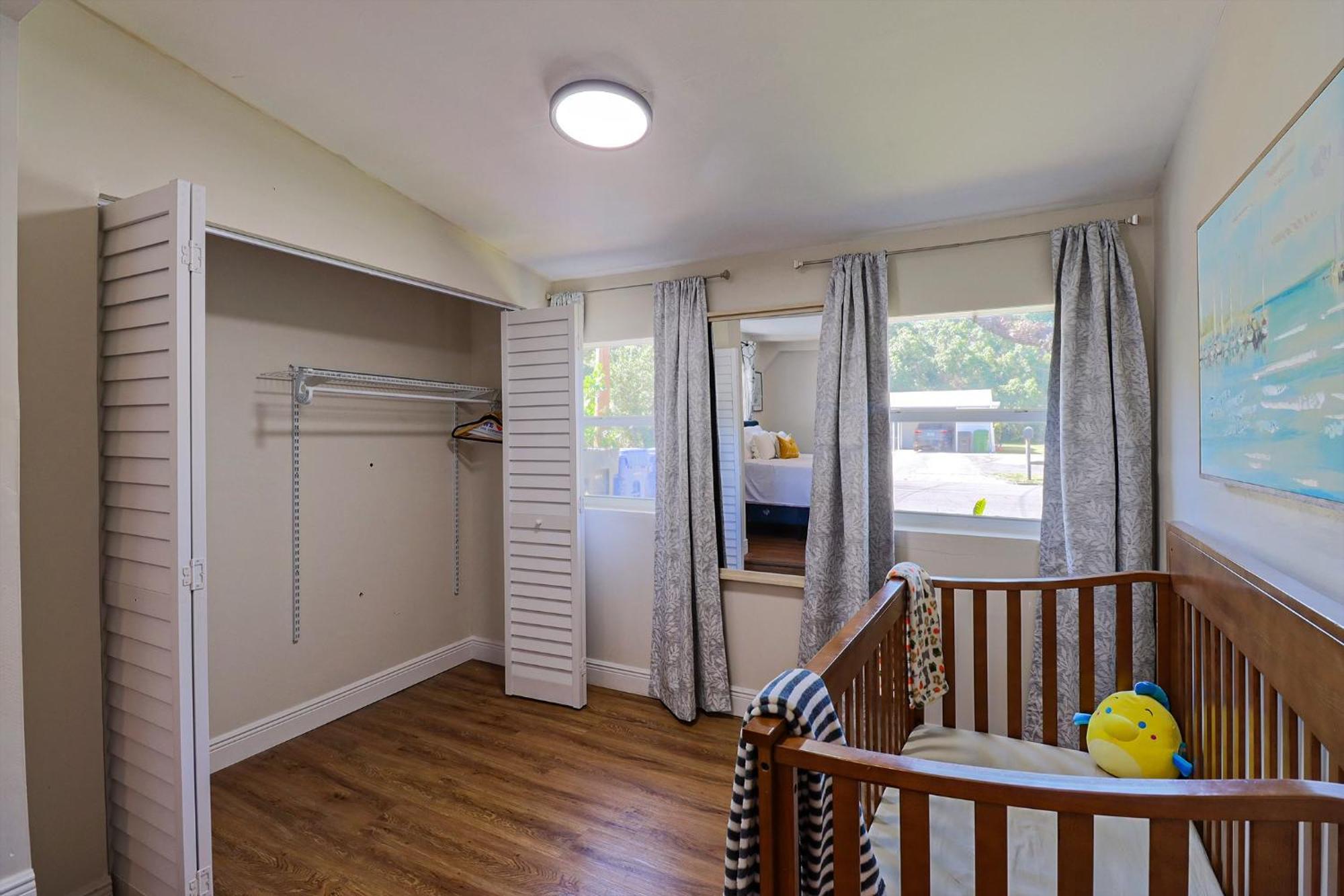 Charming With Pool Close To The Beach. Fort Lauderdale