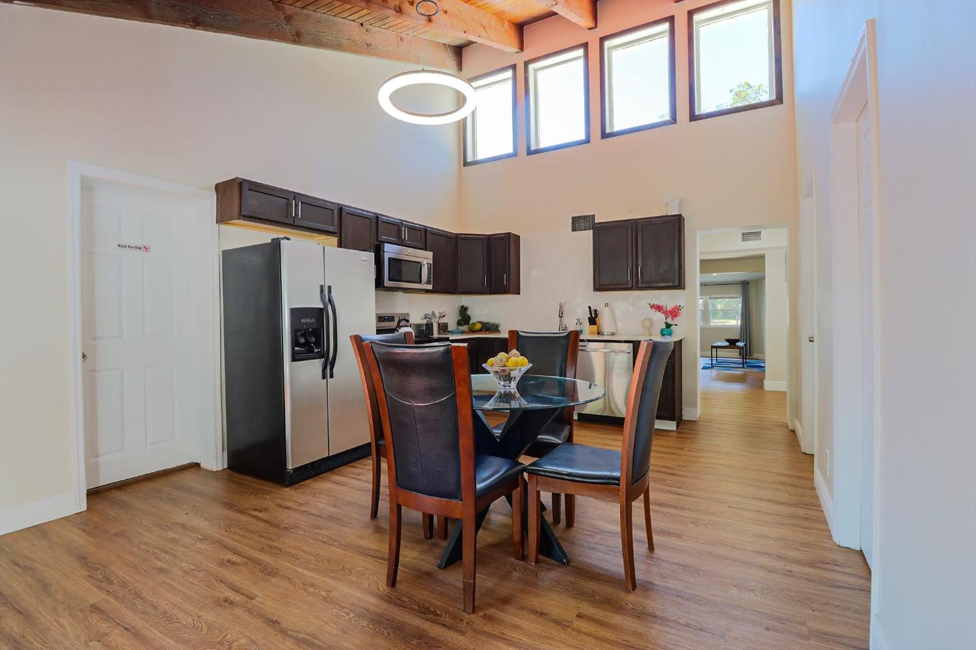 Holiday home Charming With Pool Close To The Beach. Fort Lauderdale