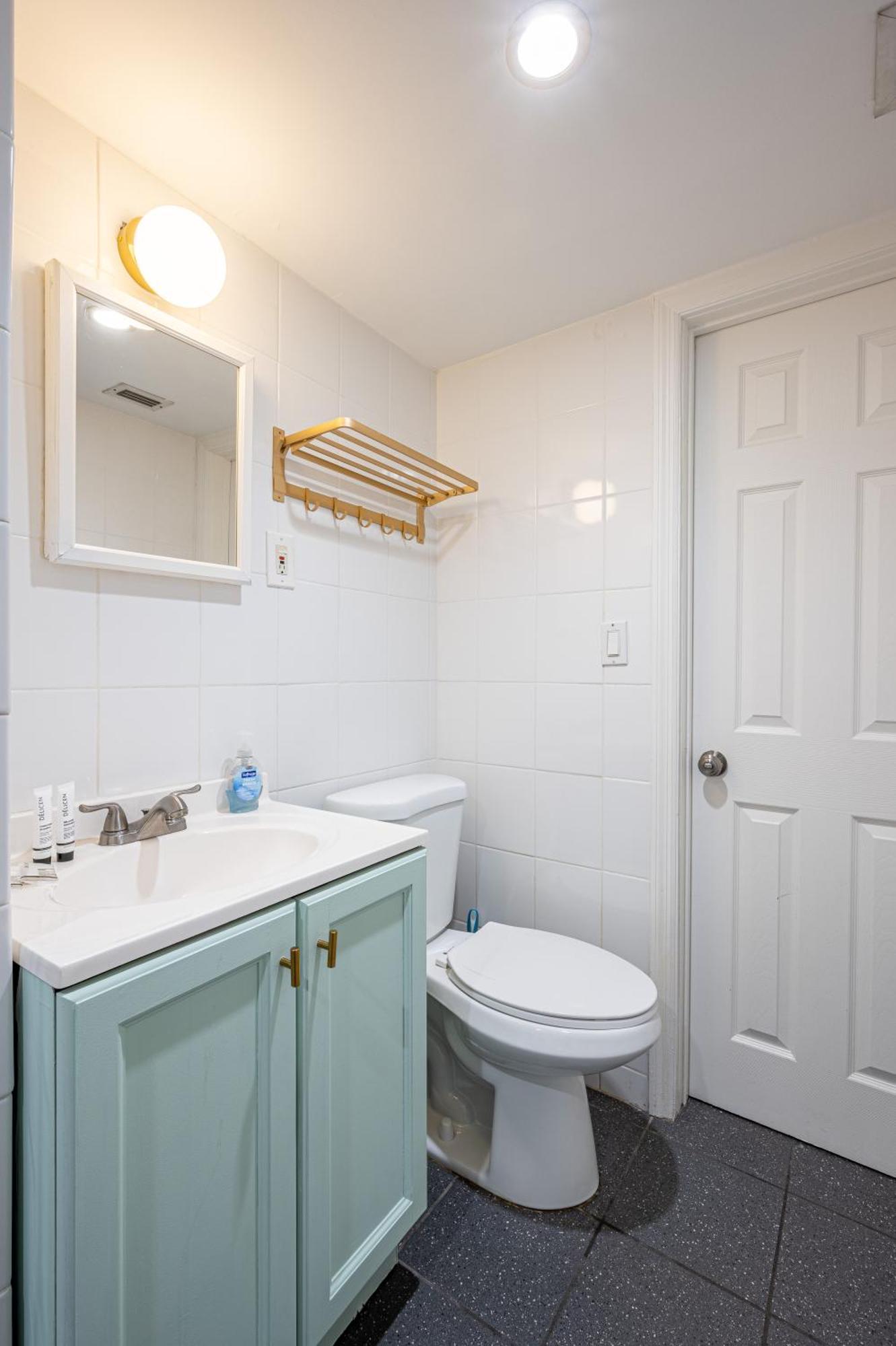 Apartment Bright: Tropical Retreat - Ridge - East Sunrise Blvd Fort Lauderdale