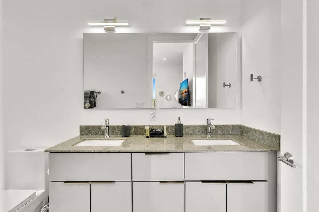 Stylish Ft Lauderdale Getaway Pool Gym Near Fort Lauderdale