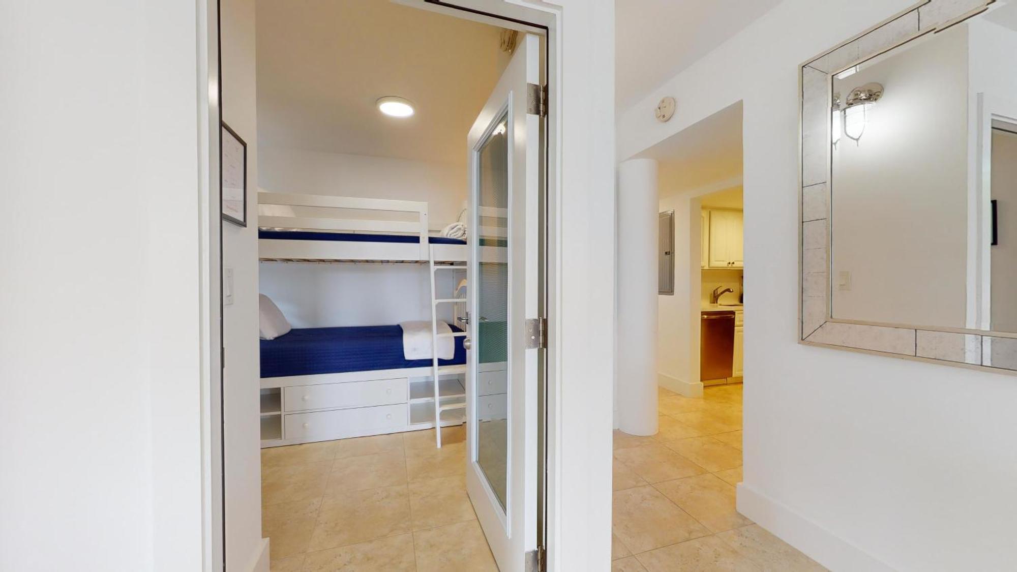 Retreat By Waterfront Key Fort Lauderdale