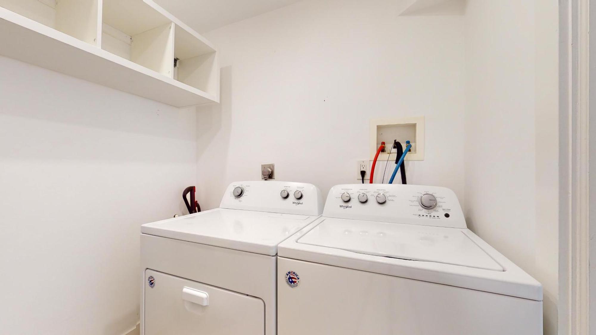 Apartment By Waterfront Key Two Fort Lauderdale