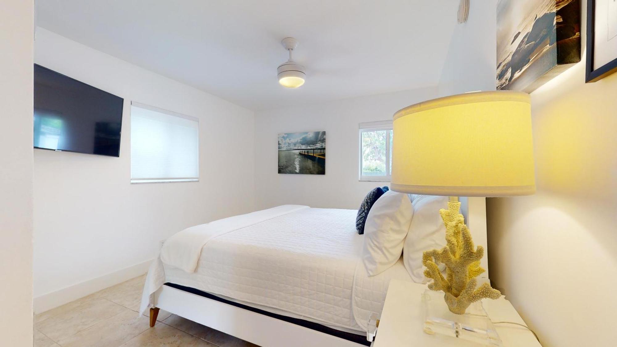 Apartment By Waterfront Key Two Fort Lauderdale