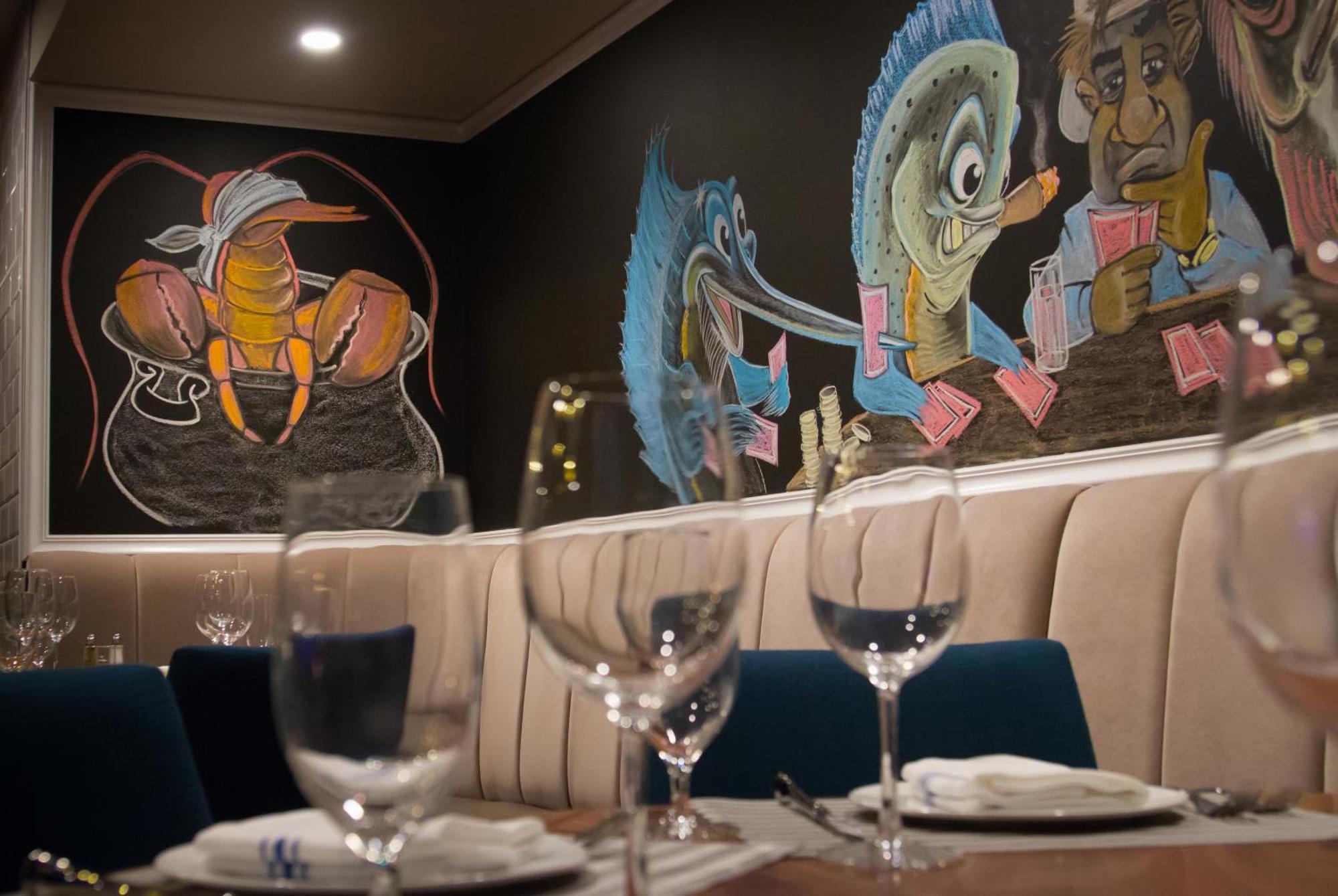 B Ocean Lauderdale Hotel Fort Lauderdale