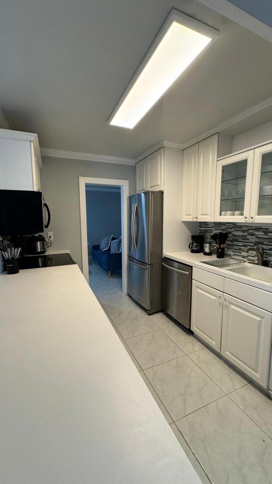 Davie Spring Homestay Fort Lauderdale