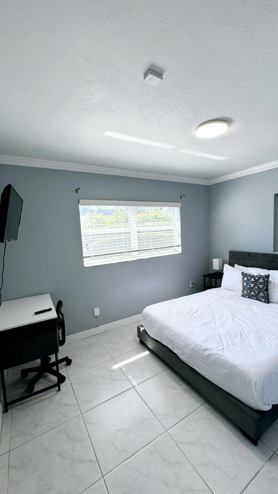Davie Spring Fort Lauderdale