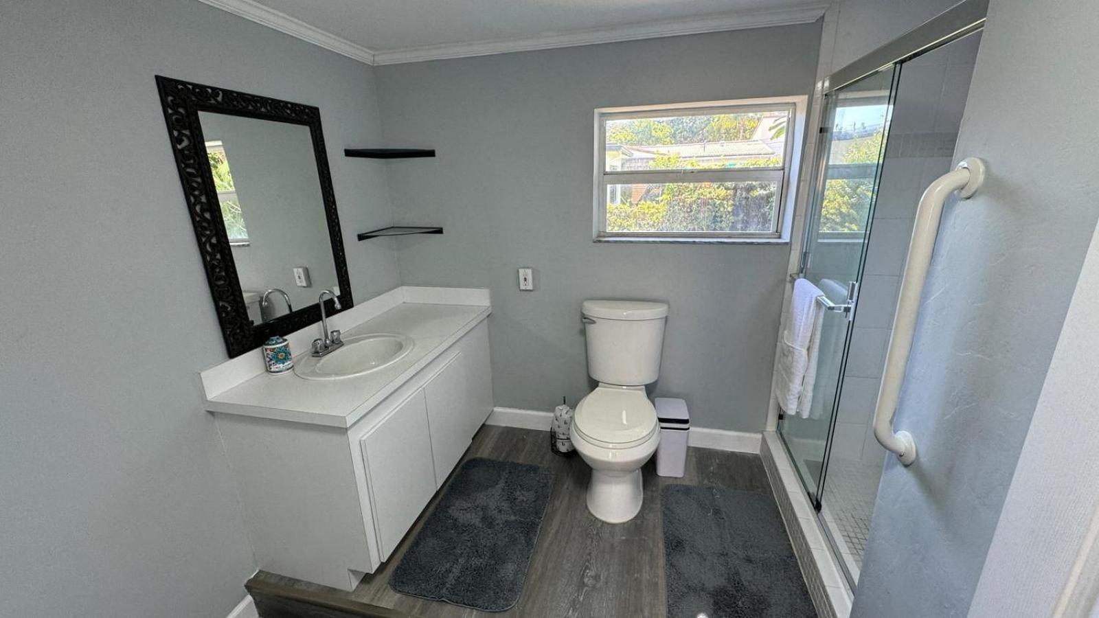 Homestay Davie Spring Fort Lauderdale