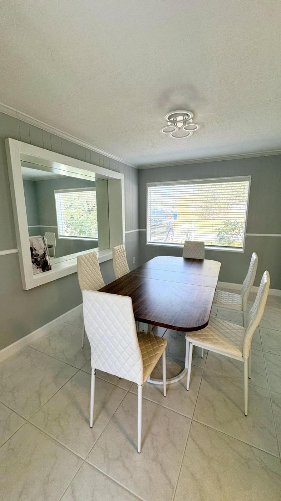 Davie Spring Homestay Fort Lauderdale