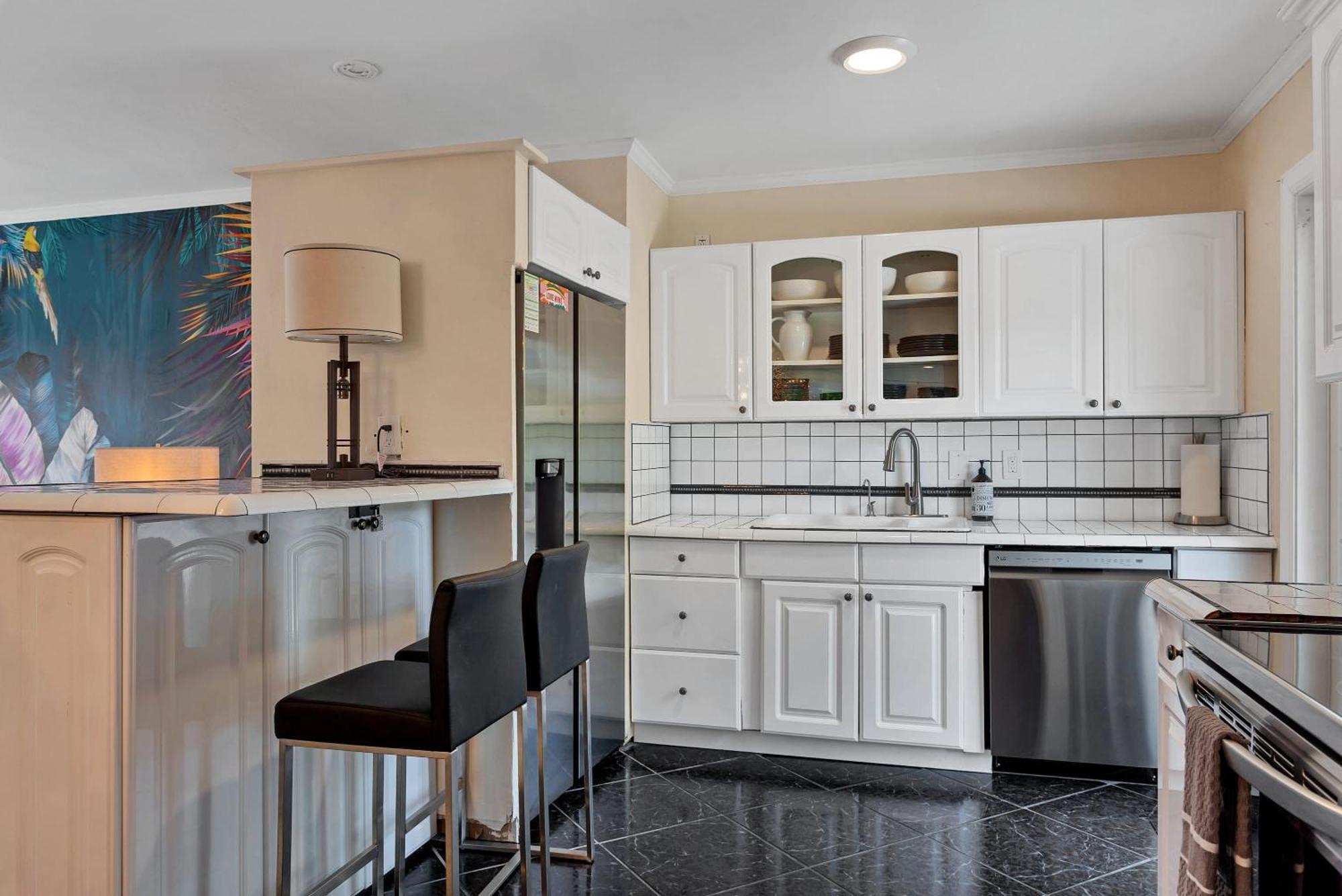 5 Minute Walk To Wilton Drive Holiday home Fort Lauderdale