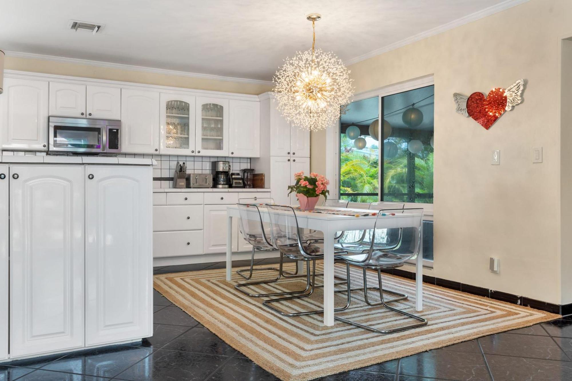 Holiday home 5 Minute Walk To Wilton Drive Fort Lauderdale