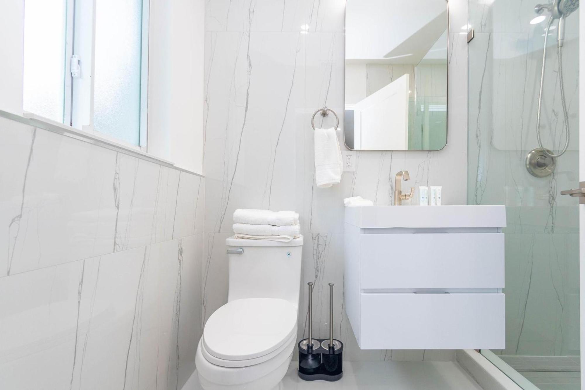 Apartment Hyperion - Remodeled 1b Oasis In Ft Lauderdale Fort Lauderdale