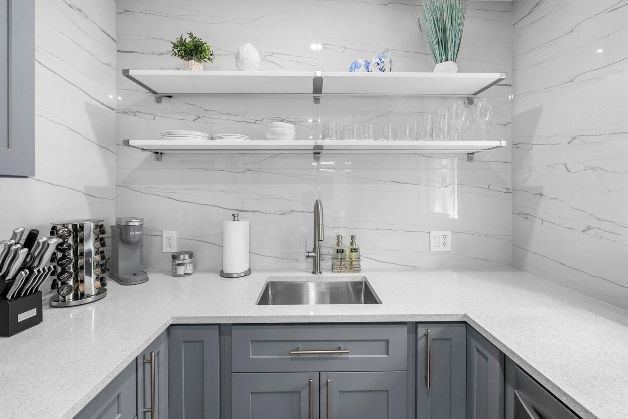Apartment Hyperion - Remodeled 1b Oasis In Ft Lauderdale