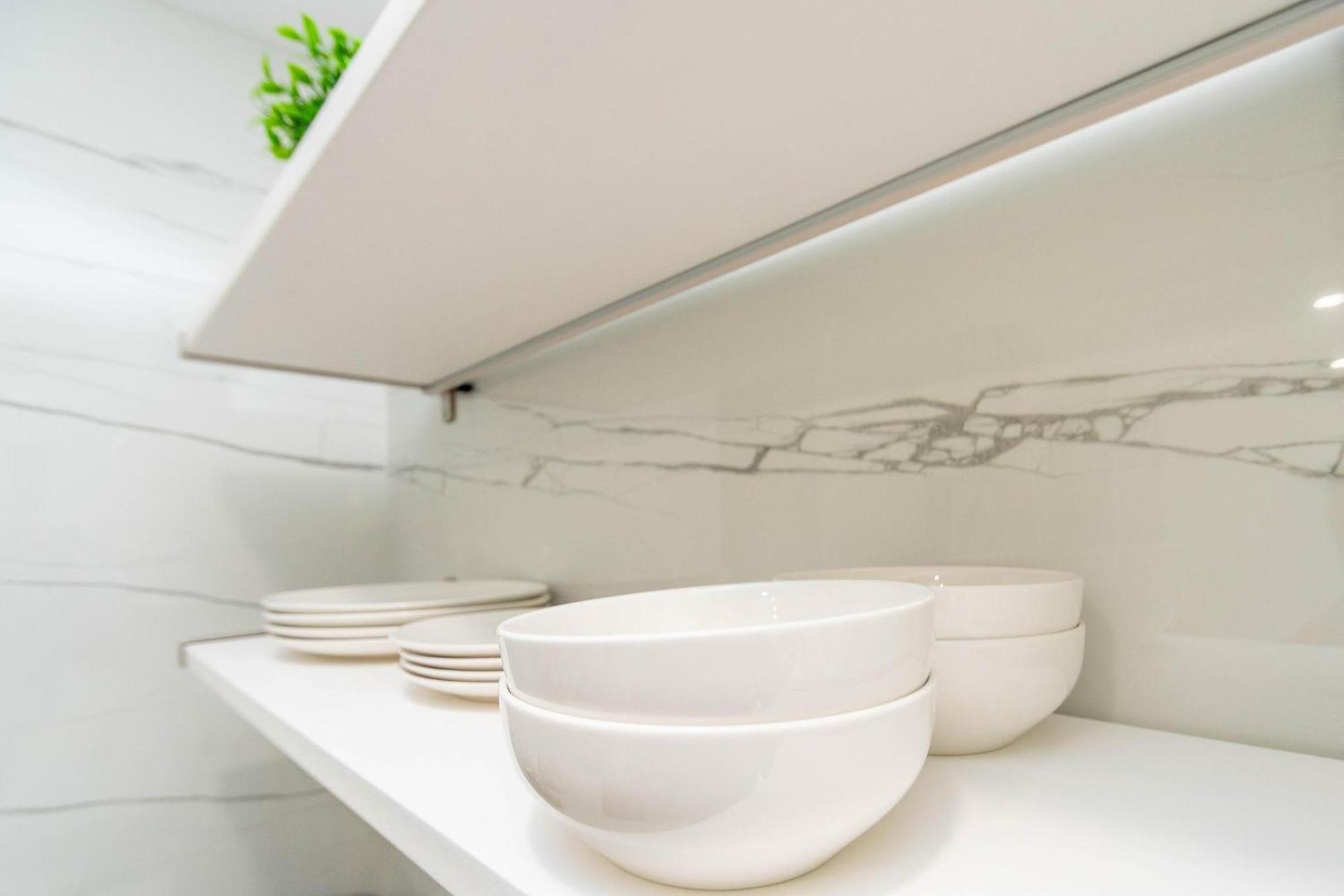 Hyperion - Remodeled 1b Oasis In Ft Lauderdale *