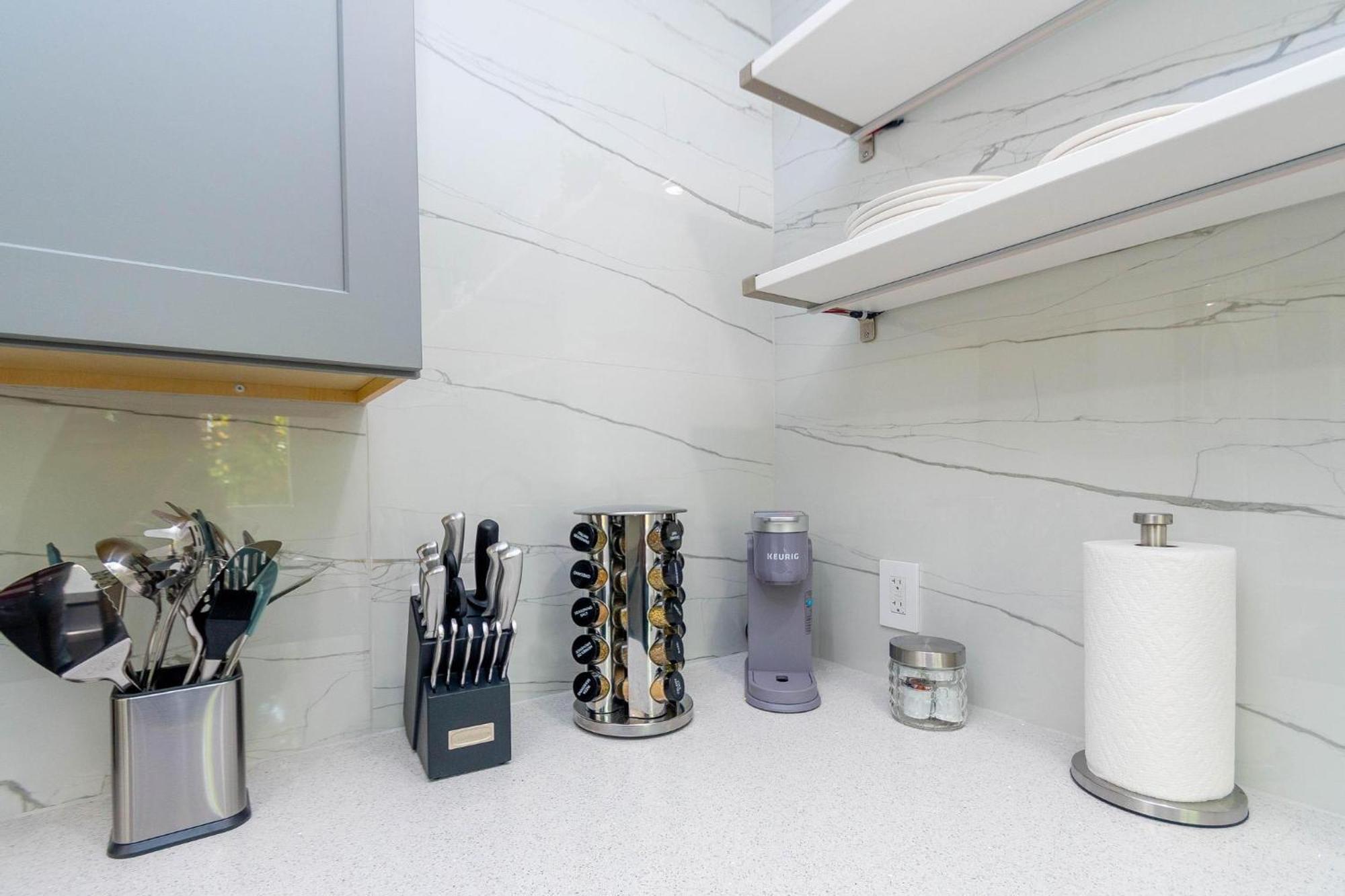 Hyperion - Remodeled 1b Oasis In Ft Lauderdale