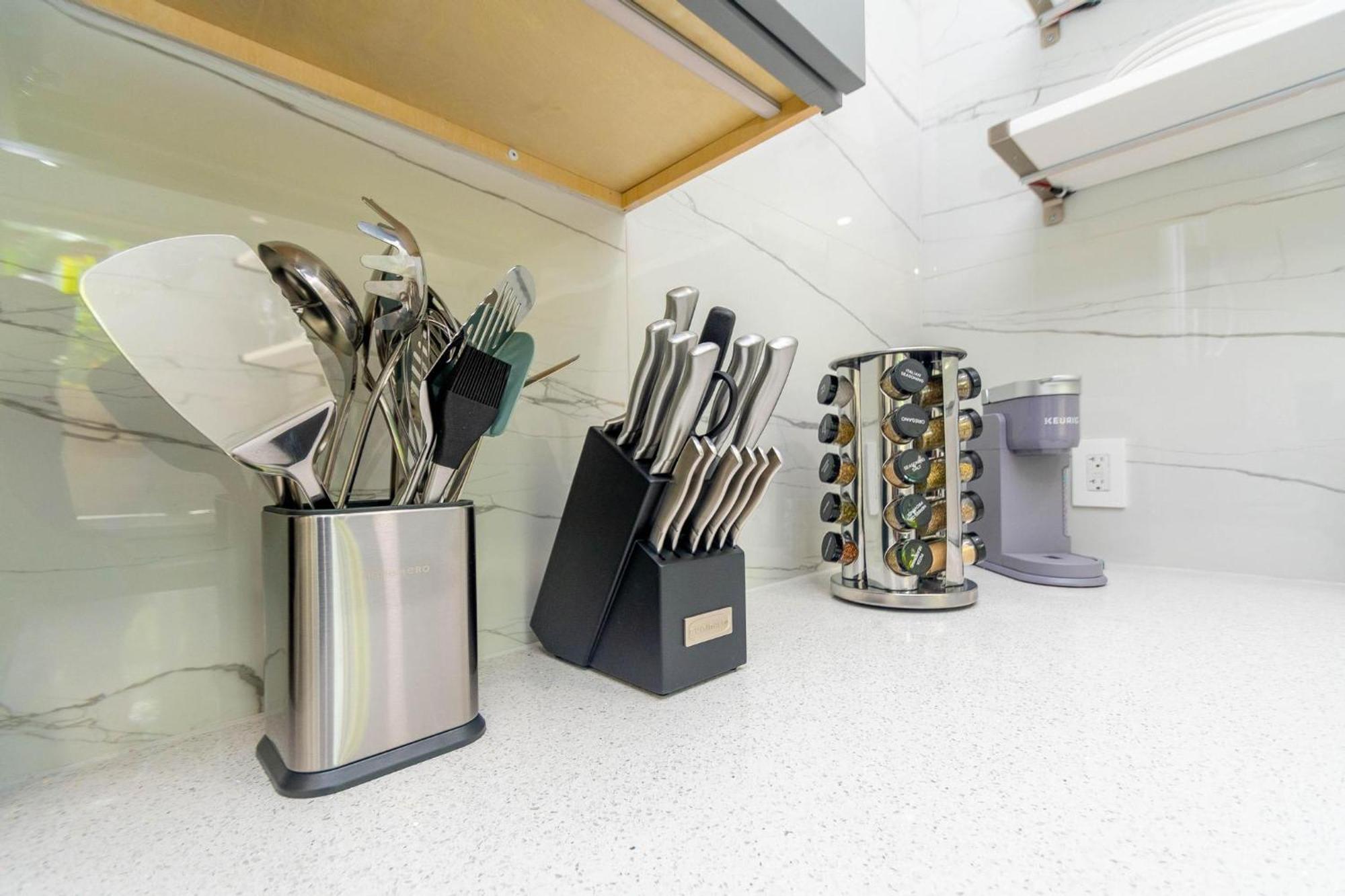 Apartment Hyperion - Remodeled 1b Oasis In Ft Lauderdale Fort Lauderdale