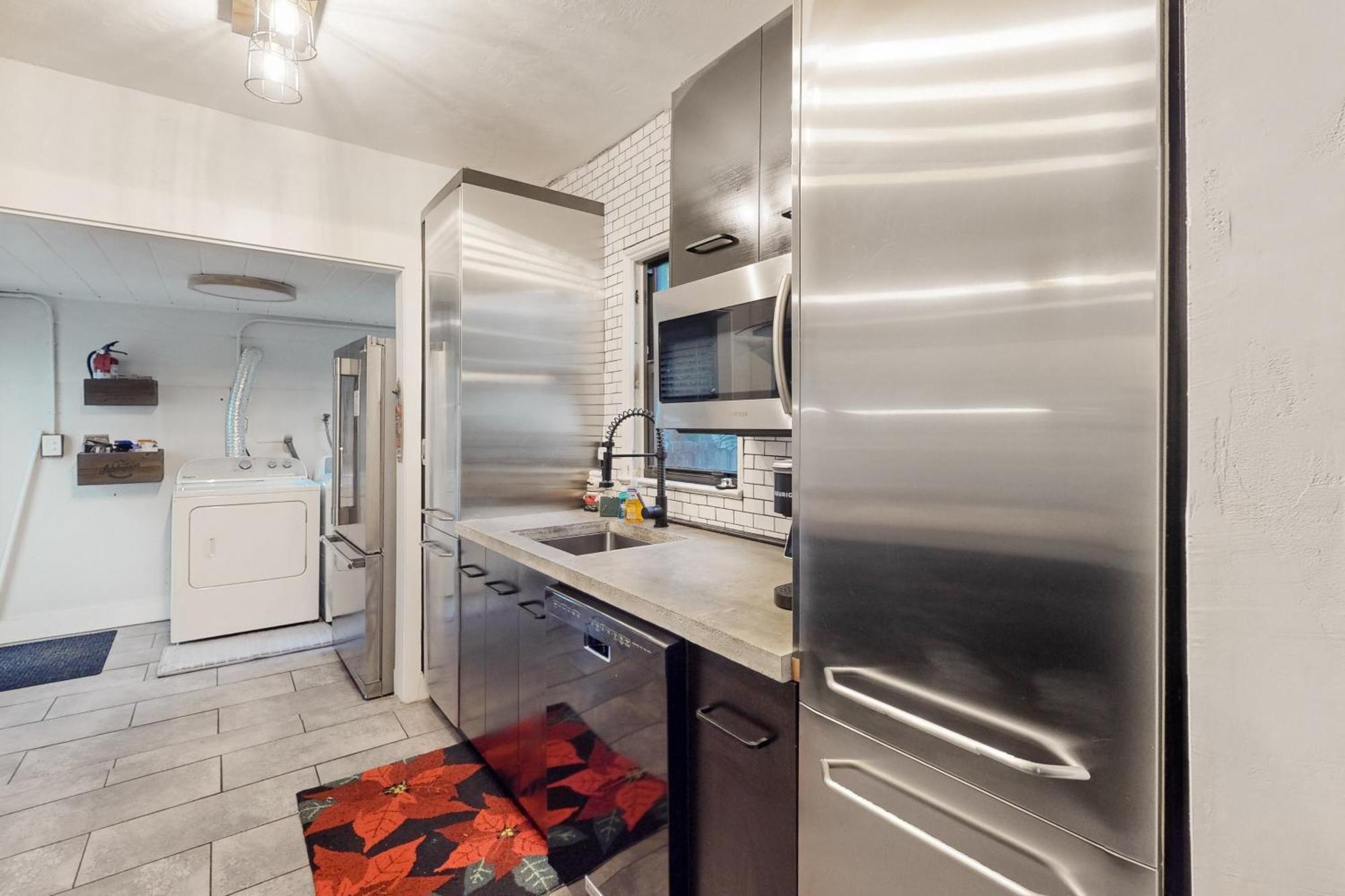 Holiday home Walking On Sunshine Fort Lauderdale