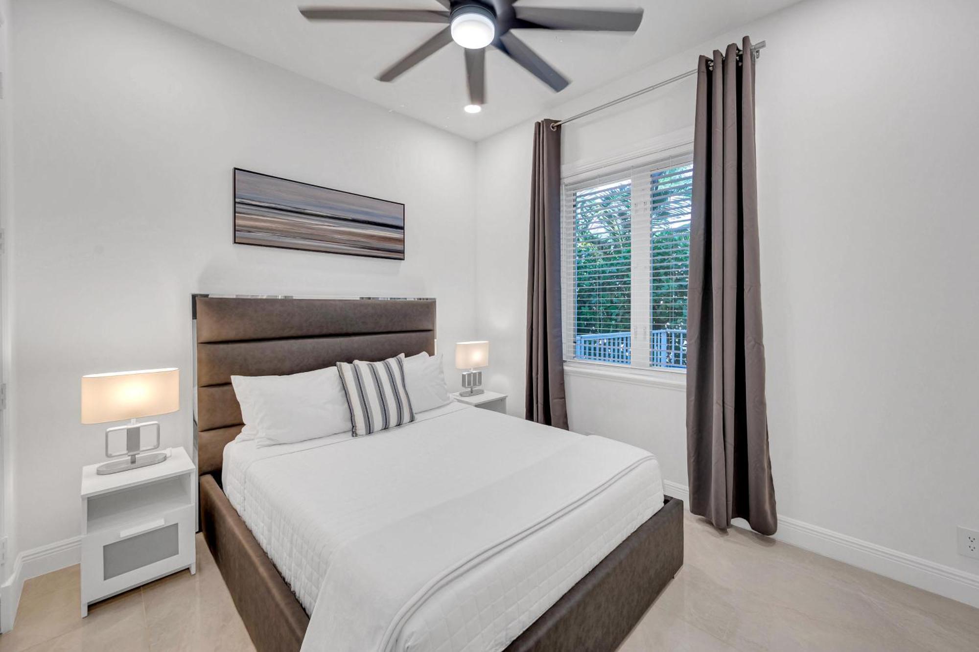 Villa Mediterranean Venice Of America Riverside View Access Fiesta Key Vlllas Fort Lauderdale