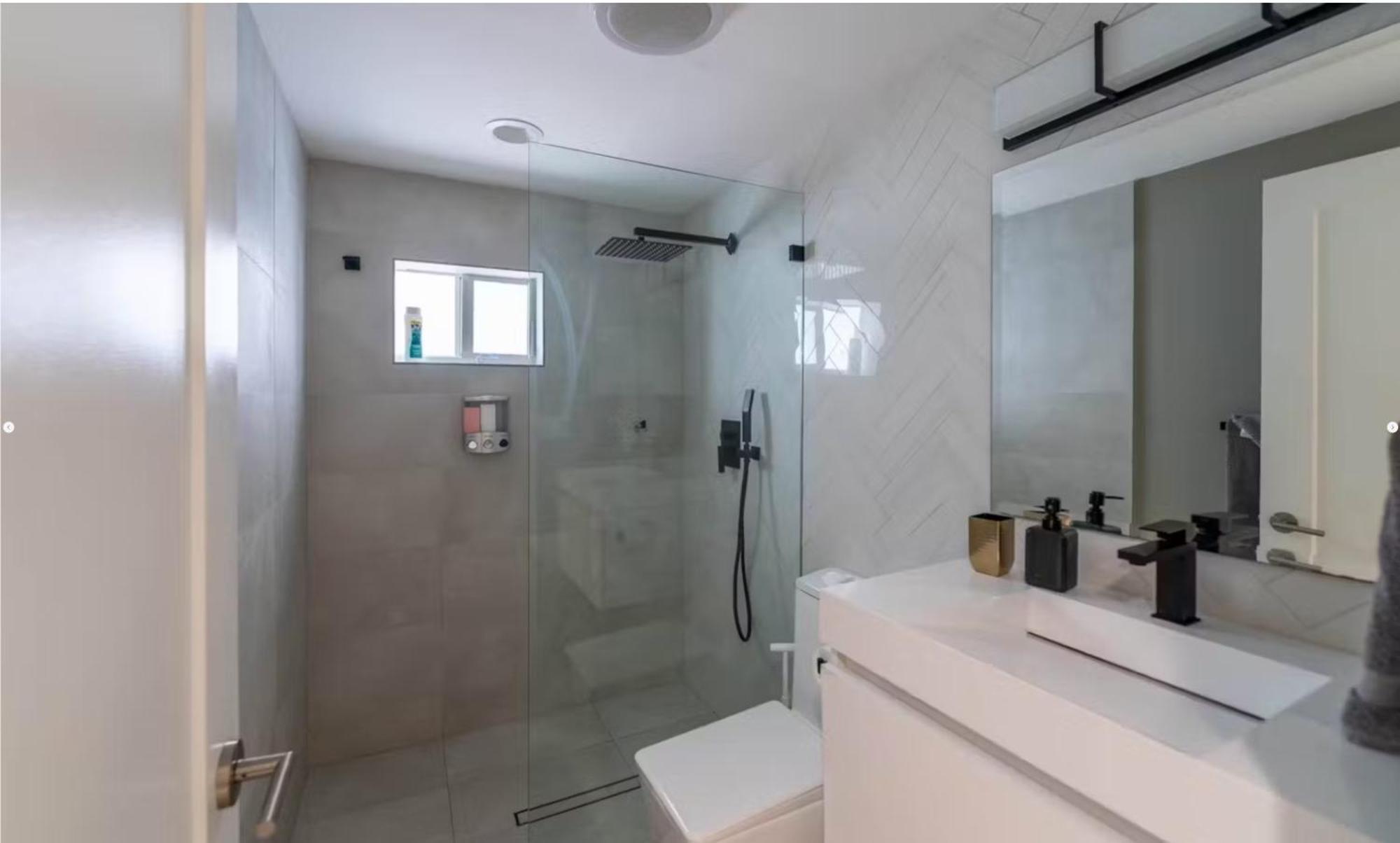 Gorgeous Renovated Pool Villa, 3 Min Walk To Ocean, Eucalypta Fort Lauderdale