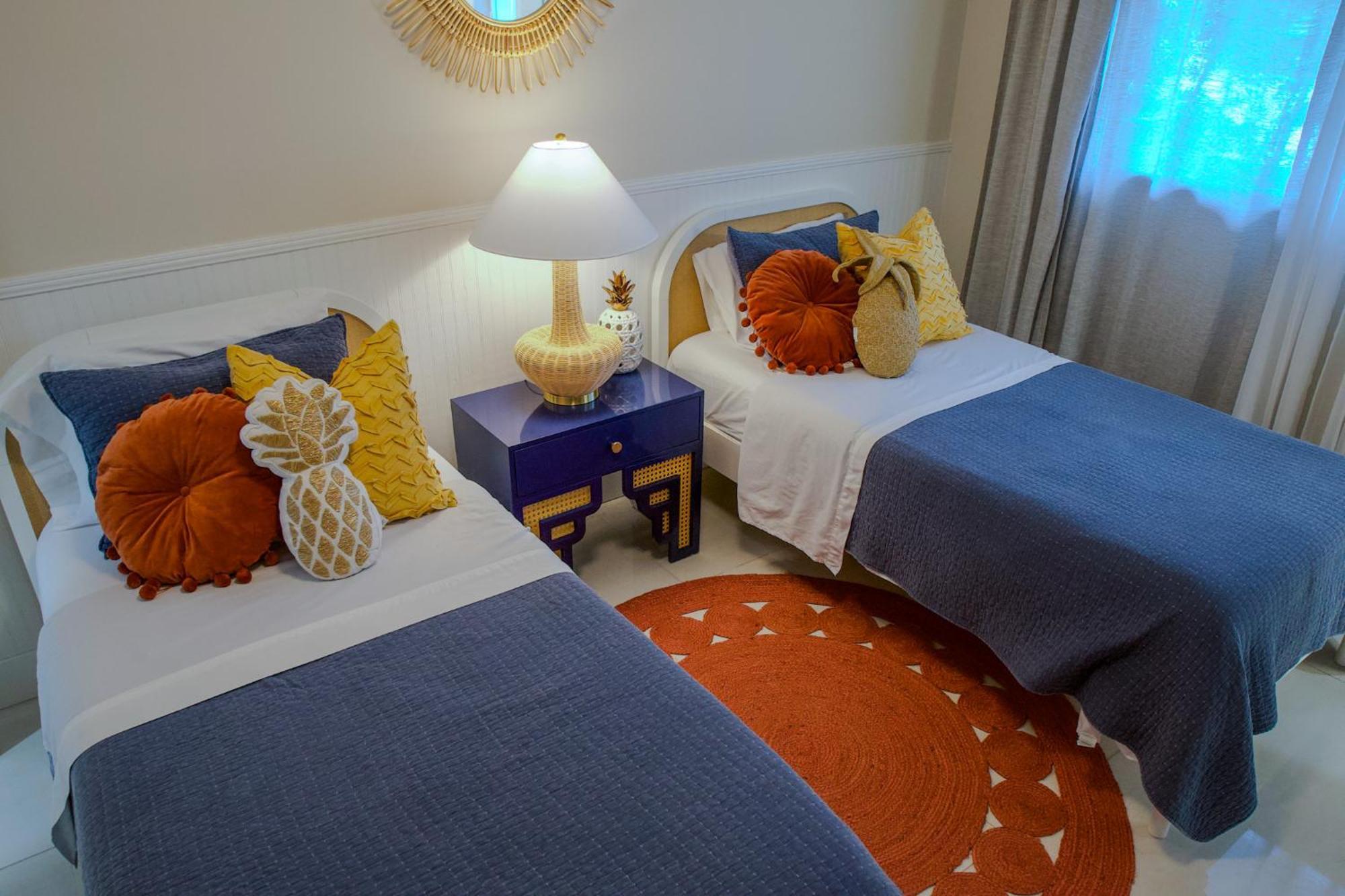 Holiday home Gorgeous Renovated Pool Villa, 3 Min Walk To Ocean, Eucalypta Fort Lauderdale