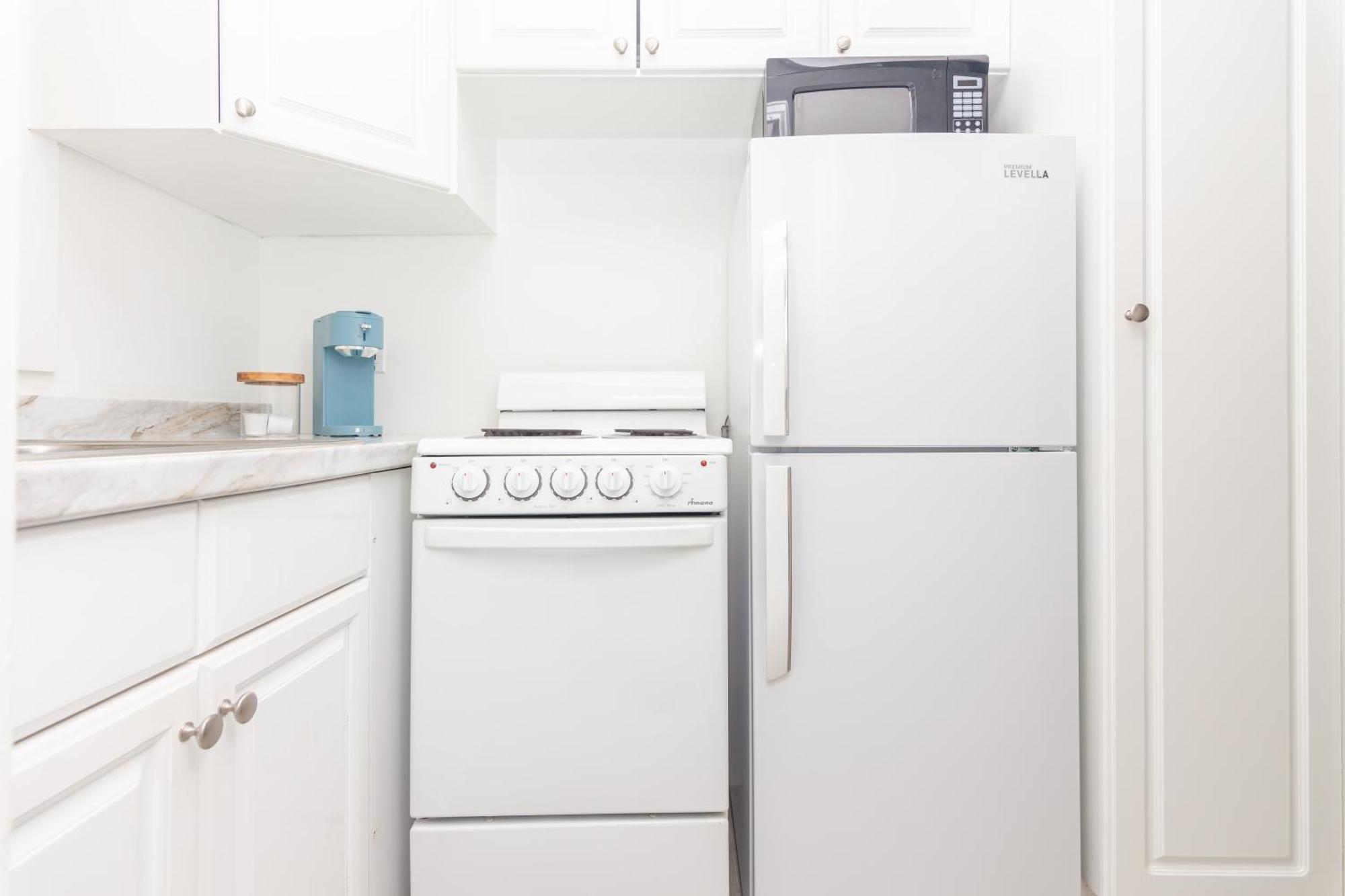 Apartment Lauderdale - 5 Minutes Walking Distance Olas