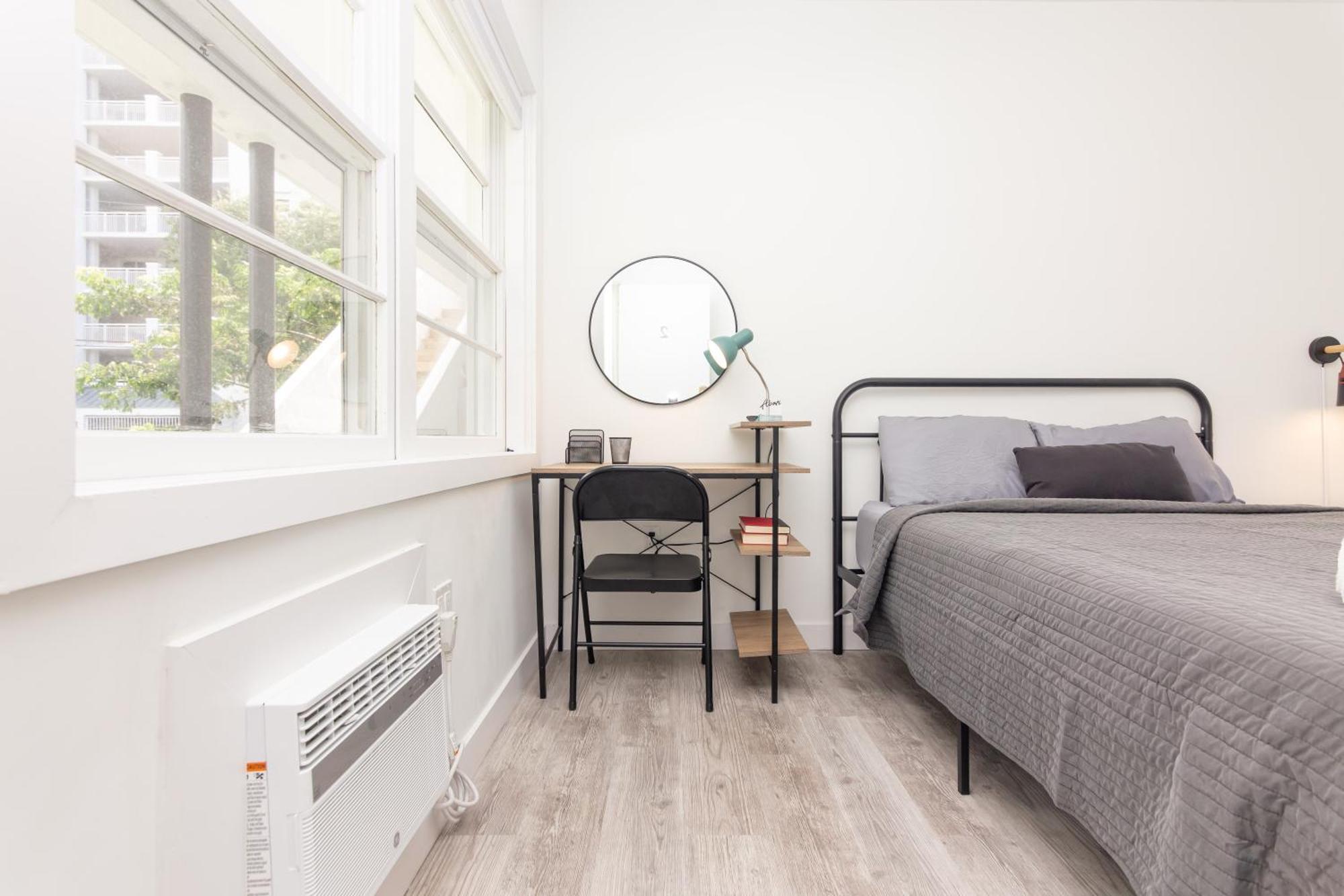 Lauderdale - 5 Minutes Walking Distance Olas Apartment Fort Lauderdale