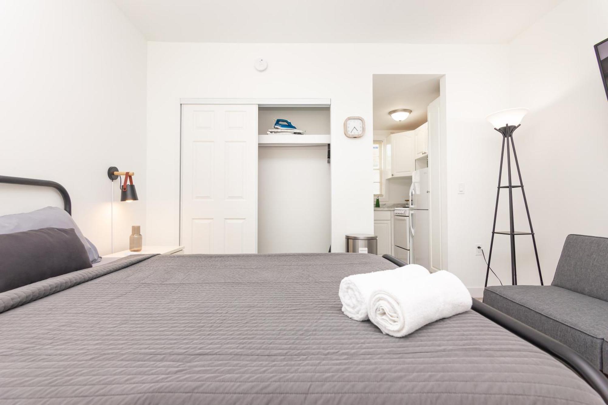 Lauderdale - 5 Minutes Walking Distance Olas *