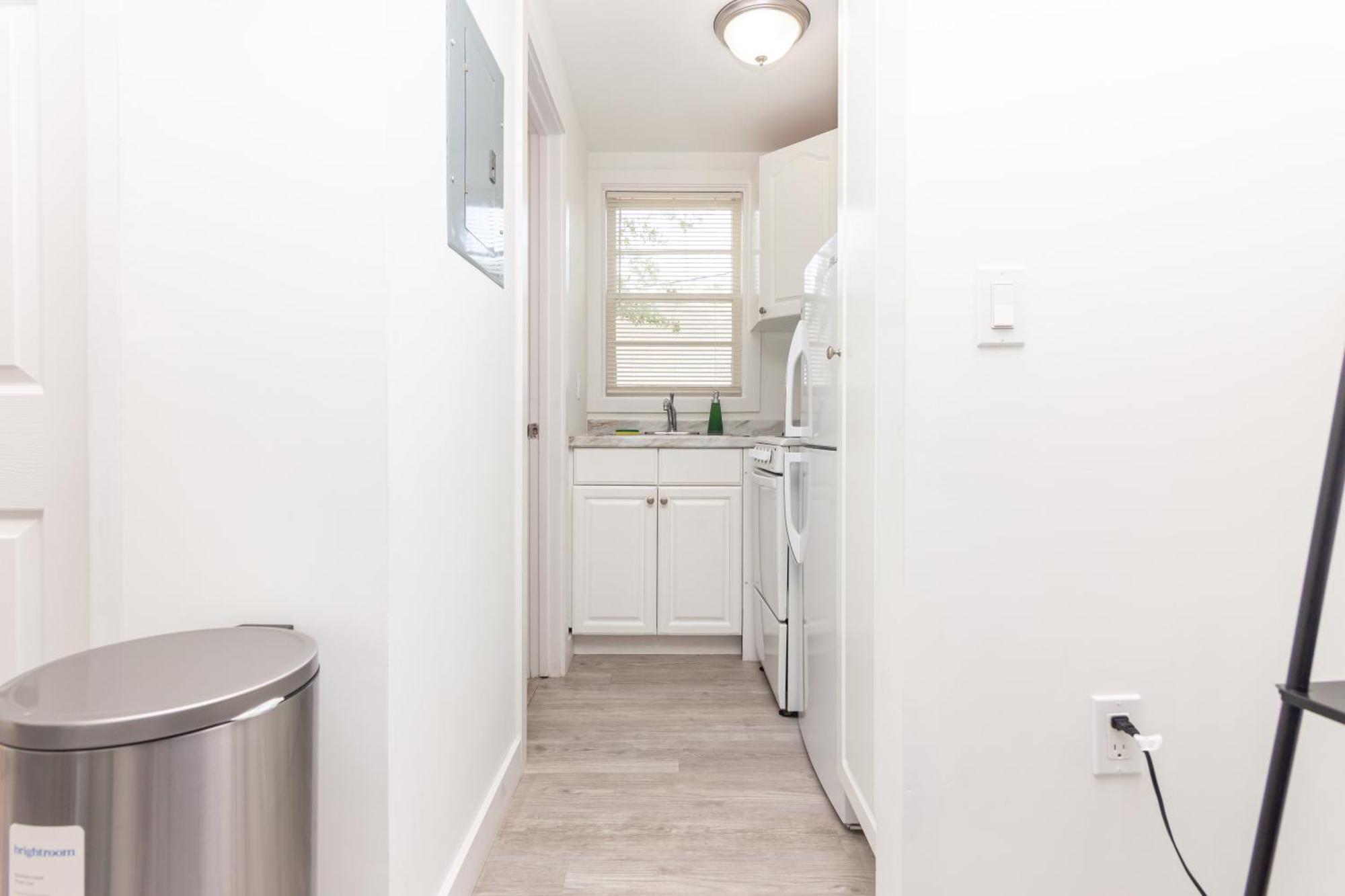 Lauderdale - 5 Minutes Walking Distance Olas * Fort Lauderdale