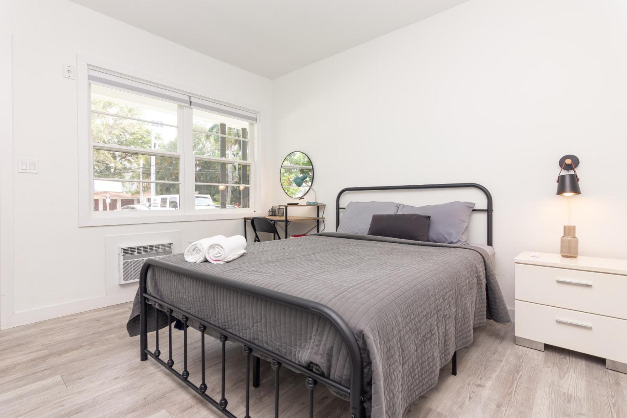 Lauderdale - 5 Minutes Walking Distance Olas * Fort Lauderdale