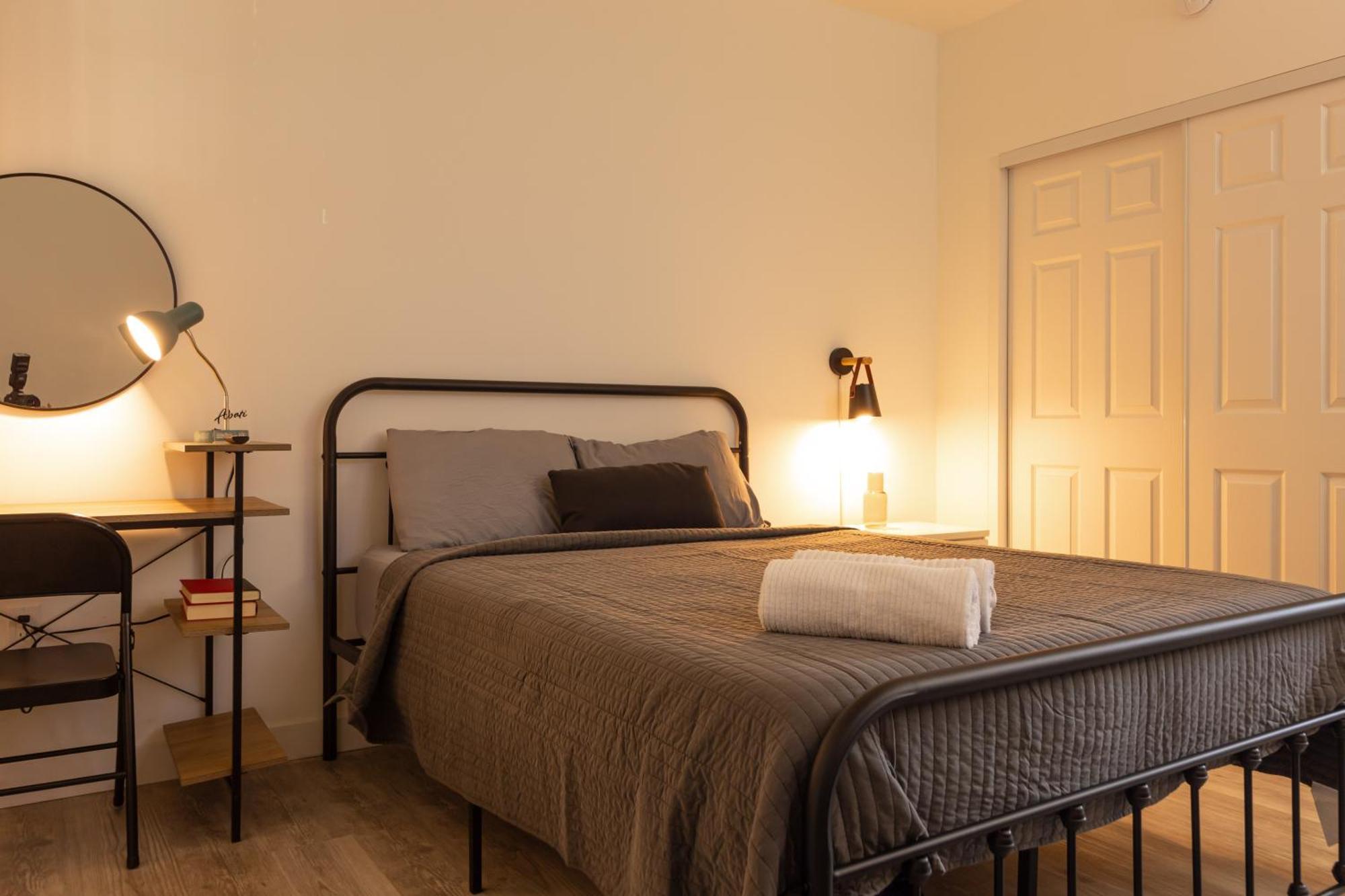 Lauderdale - 5 Minutes Walking Distance Olas