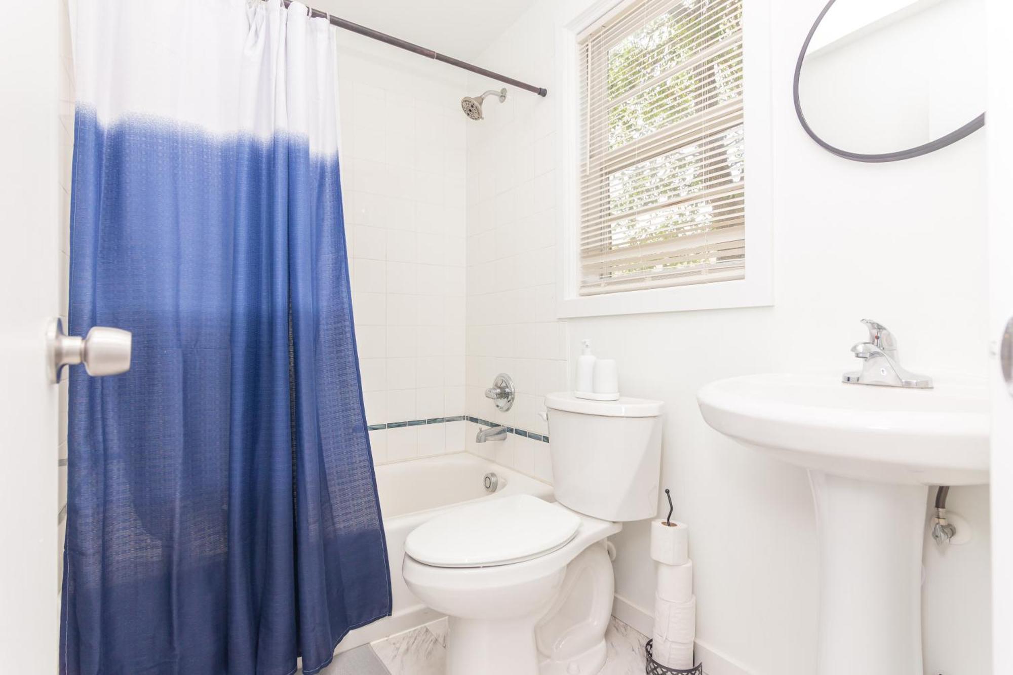 Apartment Lauderdale - 5 Minutes Walking Distance Olas