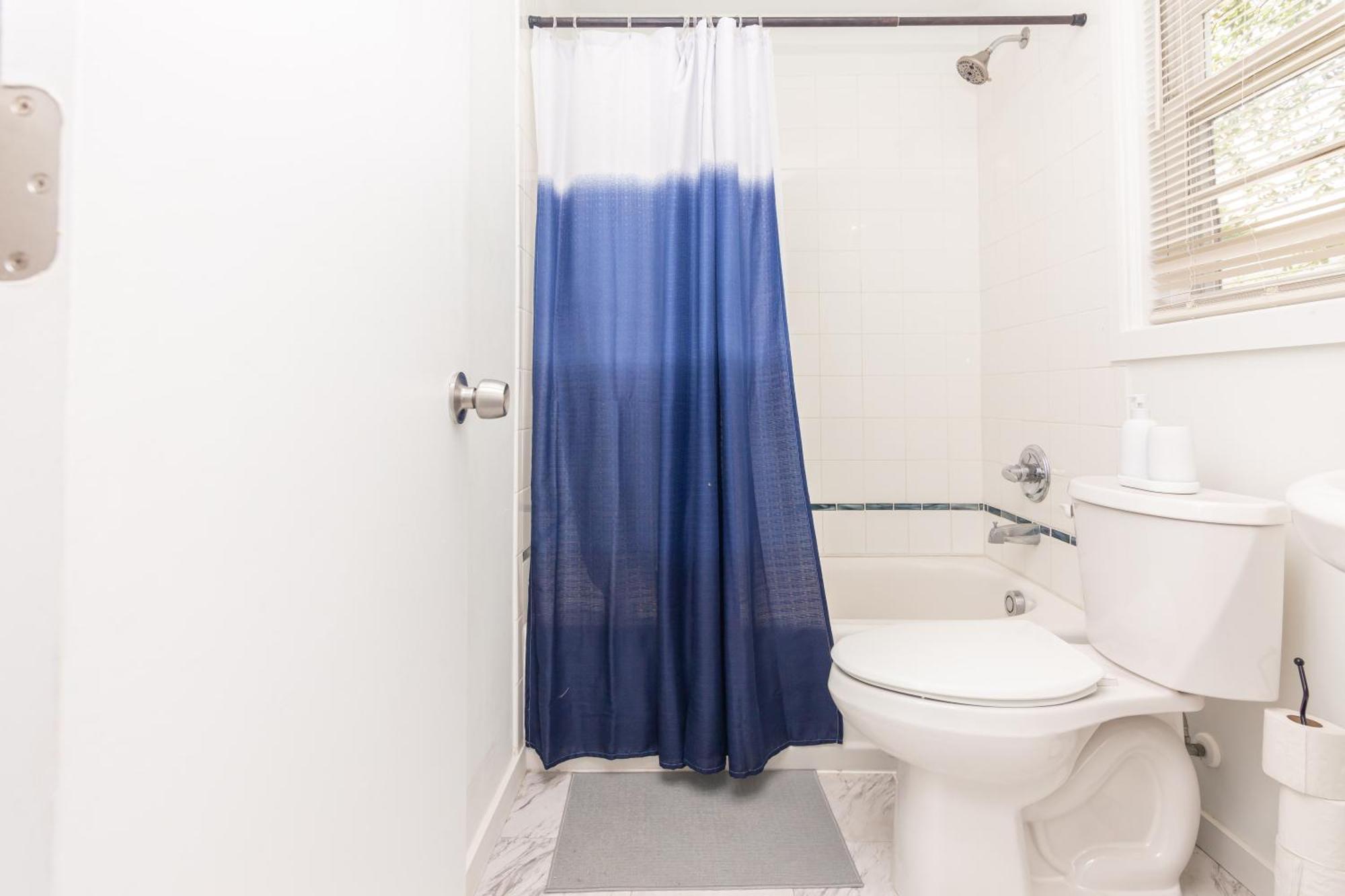 Lauderdale - 5 Minutes Walking Distance Olas Fort Lauderdale